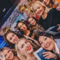 Отзыв о Высшая Школа Кино и Телевидения Останкино: И вот два года пролетели, так быстро… даже не верится