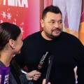 Спасибо за доверие
