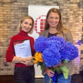 Грант на бесплатное обучение от Школы Останкино