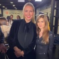 Высшая Школа Останкино. Люблю Тебя!