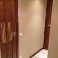 Расскажу о своем ремонте. Мой выбор пал на компанию "СТРОЕКТИКА"....