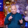 Отзыв о Высшая Школа Кино и Телевидения Останкино: Закончила заочку в Школе Останкино