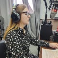 Лучшая телевизионная школа Москвы