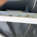 Отзыв о Завод Заборов: НЕ СВЯЗЫВАЙТЕСЬ!