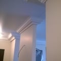Добрый день всем! Хочу поделиться своим позитивным опытом по ремонту...