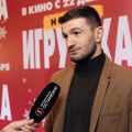 Спасибо за доверие