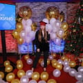 Отзыв о Высшая Школа Кино и Телевидения Останкино: Вот и закончился наш тернистый путь