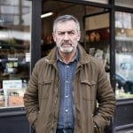 Кондратьев Влад
