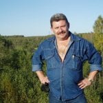 Андрей
