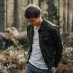 Демид Пирогов