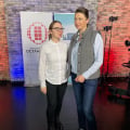 Отзыв о Высшая Школа Кино и Телевидения Останкино: Лучшая телевизионная школа Москвы