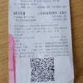 Отзыв о Rehau Service: Некачественное остекление балкона