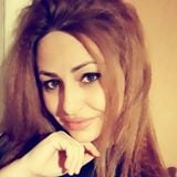 Алина Котова