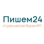 pishem24.ru