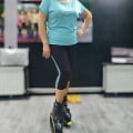 Огромное спасибо всей команде