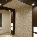 Отзыв Ольги, Кушелевская дорога, 3