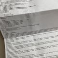 Отзыв о Цитизин: Три месяца без сигарет.