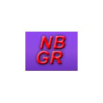 newbrowsergames.ru