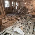 Отзыв о РВТ Ремонт: Хуже просто некуда
