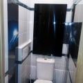 Отзыв Александра, ул. Космонавнов, 50к1