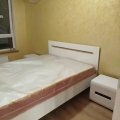 Мебель в детскую