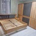 комплект спальни