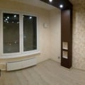 Отзыв Ольги, Кушелевская дорога, 3