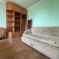 Отзыв о Юрист Ефремов Геннадий Геннадьевич: Добавить хочу к отзыву
