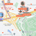 Отзыв о Реалист АИ: Отзыв о компании Реалист(Realiste.ai)
