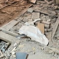 Отзыв о РВТ Ремонт: Хуже просто некуда