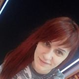 Vera Kulikova