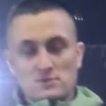 Евгений