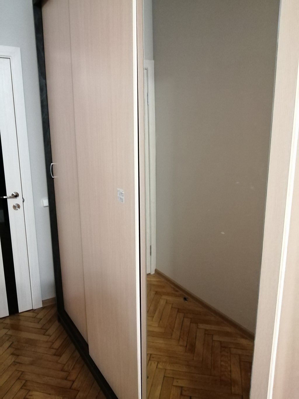 mebel-na-rusi.ru интернет-магазин - Жуткое ИП, а не какая-то Фабрика