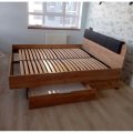 Отзыв о krasnomebel.ru: Хорошая мебель