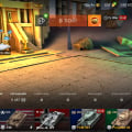 Отзыв о newbrowsergames.ru: Хороший акк