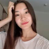 Miriam Absalyamova
