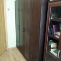 Отзыв о mebel-na-rusi.ru интернет-магазин: Цена=качество
