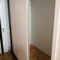 Отзыв о mebel-na-rusi.ru интернет-магазин: Жуткое ИП, а не какая-то "Фабрика"