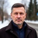 Сергей