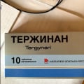 Оказывается, вагиноз из-за слабого иммунитета может возникнуть