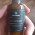 Ходовая косметика для лица