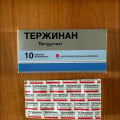 Результат есть!