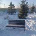 Отзыв о УК Марсель сервис: хорошая управляющая компания