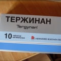 От вагинита