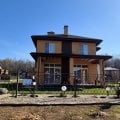 На пятерочку