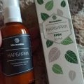Интересная находка!