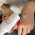 Отзыв о Уходовая косметика VIVALABEAUTY (Вива Ла Бьюти): Совсем недавно решила попробовать силты от вива ла бьюти