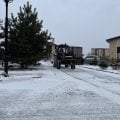 Отзыв о УК Марсель сервис: Только похвалить могу
