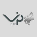 Отзыв о Клиника пластической хирургии и косметологии VIP Clinic: Подарили красоту и лактацию сохранили