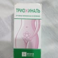 Есть ли секс после 60?